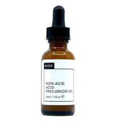 Non-Acid Acid Precursor 15% Niod
