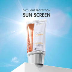 Day-Light Protection Sun Screen SPF 50/PA+++ Neogen - NuvoleBlu