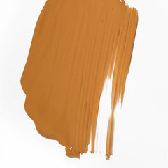 Pro Melanin - The Caramel Cream Golden Radiance Novexpert (sample)
