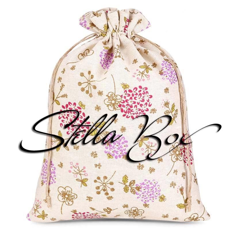 Stella Box - Beauty Di Nuvoleblu Nuvola