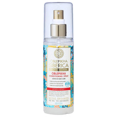 OBLEPIKHA SIBERICA CONDITIONING SPRAY LEAVE-IN