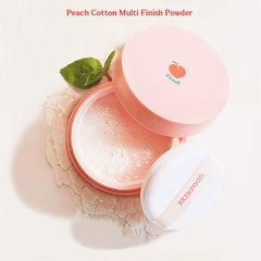 Polsini Skincare Rosa NuvoleBlu - Shop Online NuvoleBlu