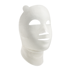 White Truffle Hydramax Knit Mask Neogen - NuvoleBlu