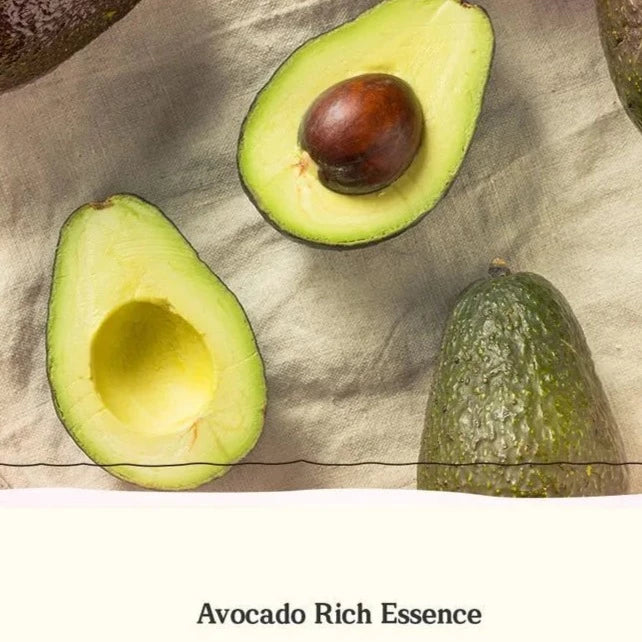 Premium Avocado Rich Essence Skinfood - 50ml - NuvoleBlu