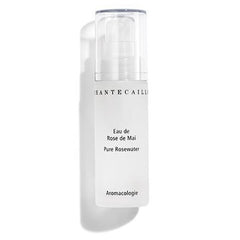 Pure Rosewater Chantecaille (travel size 30ml)
