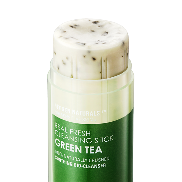 Real Fresh Cleansing Stick Green Tea Neogen Detergenti & Struccanti