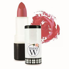 Rossetto Biologico Pur Rouge Miss W - 108