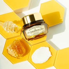 Royal Honey Propolis Enrich Cream Skinfood