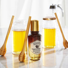 Royal Honey Propolis Enrich Essence Skinfood