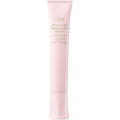 Serene Scalp Soothing Leave-On Treatment Oribe