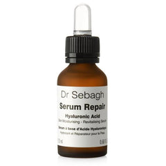 Serum Repair Acido Ialuronico Dr. Sebagh