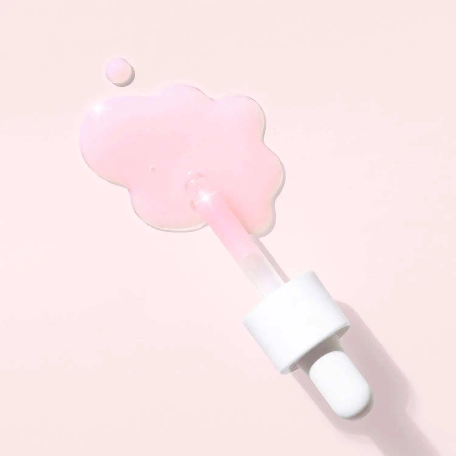 Siero Pink Plumping Hydration Herbivore Cloud Jelly Herbivore - 30ml