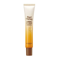 Royal Honey Essential Eye Cream Skinfood