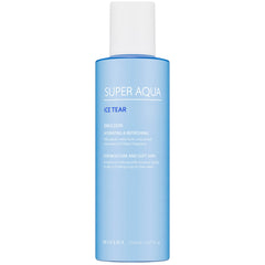 Super Aqua Ice Tear Emulsion Missha - 150ml - NuvoleBlu