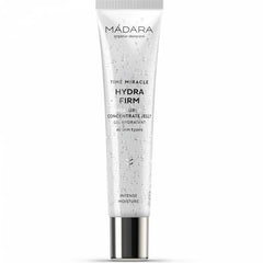 Time Miracle Hydra Firm Hyaluron Concentrate Jelly Madara (booster) - 75ml - OFFERTA ZERO SPRECO