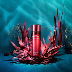 Time Revolution Red Algae Essence Missha - 150ml - NuvoleBlu