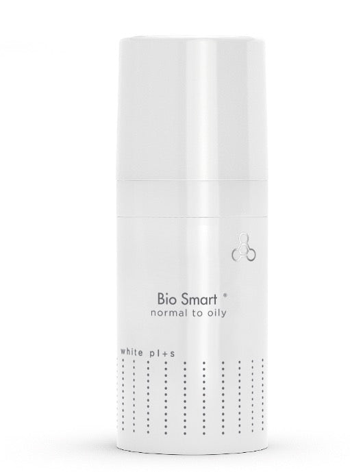 Idratante Viso Bio Smart Normal Oily Skin Spot's Lab