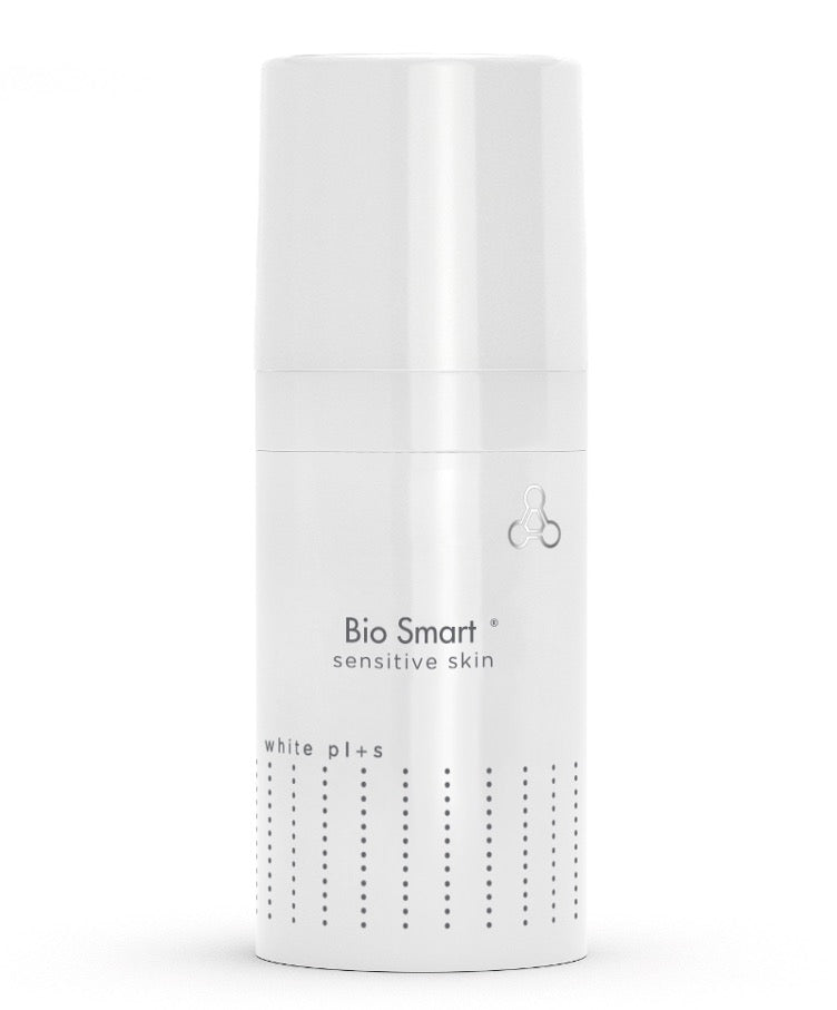 Idratante Viso Bio Smart Sensitive Skin Spot's Lab