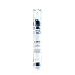 Intensive Concentrate Beauty Shots Anti-Aging Revitalizer Annemarie Borlind
