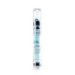Intensive Concentrate Beauty Shots Hydro Booster Annemarie Borlind