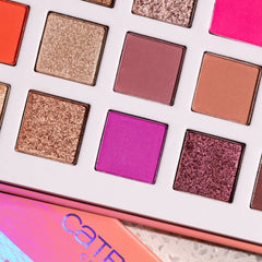 Palette Neo Nude Catrice