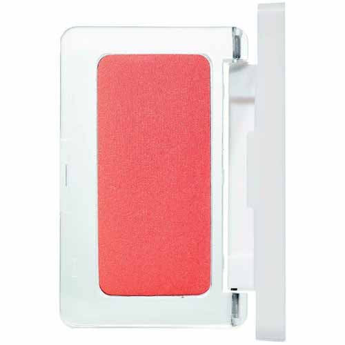Pressed Blush Rms Beauty - Crushed Rose