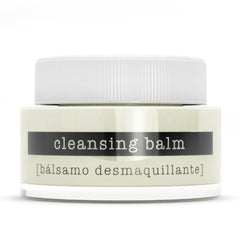 Balsamo Struccante Idratante Cleansing Balm Detox Skinfood (taglia deluxe)