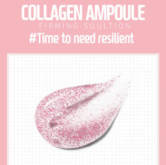 Collagen Ampoule Esfolio