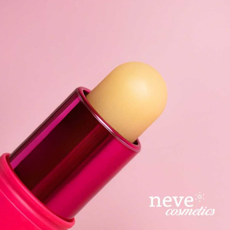 Neve Cosmetics Estasi Magic Color Lip&Cheek Balm