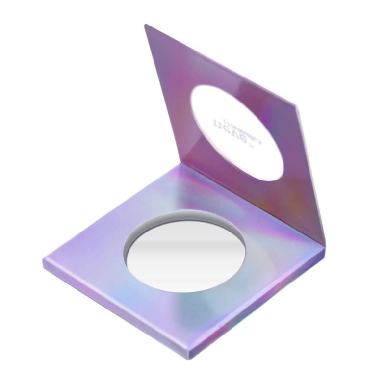 Neve Cosmetics  Holographic Single Palette