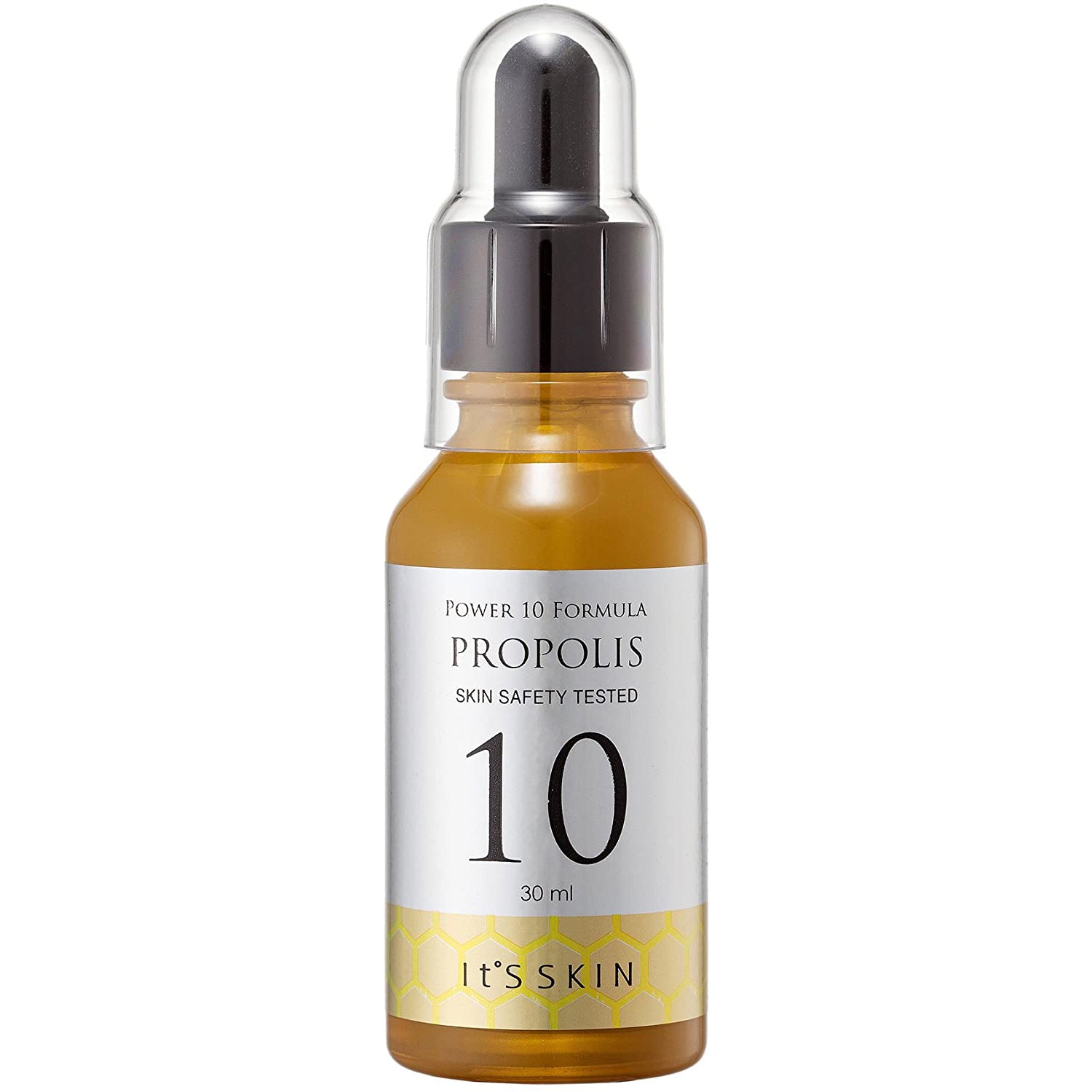 Power 10 Formula Propolis Effector It's Skin 