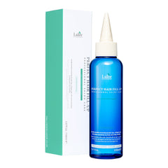 Perfect Hair Fill-Up Hair Ampoule Lador