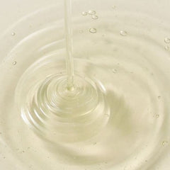 Shampoo Lucidante ACV Vinegar 