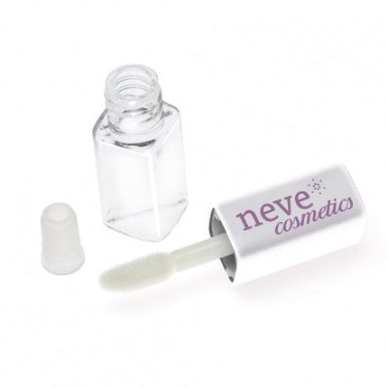 Neve Cosmetics Mini Gloss Container