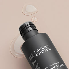 Skin Perfecting 2% BHA Esfoliante Liquido Paula's Choice