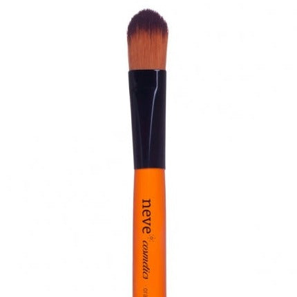 Pennello Orange Concealer Neve Cosmetics