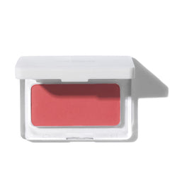 Pressed Blush Rms Beauty - Crushed Rose