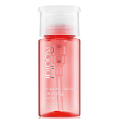 Dragon's Blood Deluxe Cleansing Water Rodial