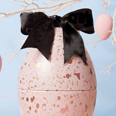 Uovo di Pasqua Beauty - Beauty Box di Pasqua