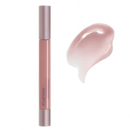 Vernissage LipGloss – Water Lilies