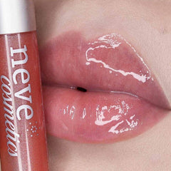 Vernissage LipGloss – Water Lilies